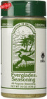 All Purpose Seasoning Signature Blend Herbs Spices for Meats Vegetables Soups 16