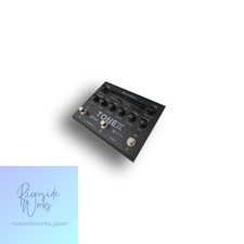 IK Multimedia Tonex Pedal Amp Modeling Multi-Effects JP