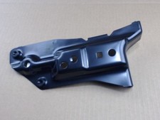 Puntone parafango destro originale Audi A3 S3 RS3 8P0821136A