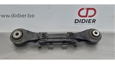 BMW 4 serie Gran Coupe F36 Querlenker rechts hinten 33326792544