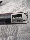 1998 New York Yankees "WORLD CHAMPIONS" Starline Poster #5551 NIP — photo 4