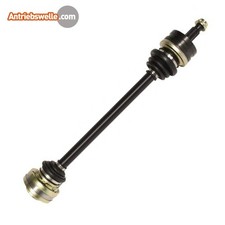 Antriebswelle links rechts hinten MERCEDES Automatikgetriebe BENZ W140 S-Klasse Antriebswelle links rechts hinten MERCEDES Automatikgetriebe BENZ W140 S-Klasse
