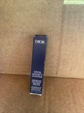 Dior Addict Lip Maximizer 012 Rosewood Plumpi...