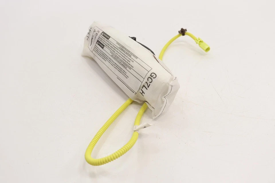 Airbag asiento delantero izquierdo Subaru Legacy 2020-2025 98201an01b Foto 3 de 4