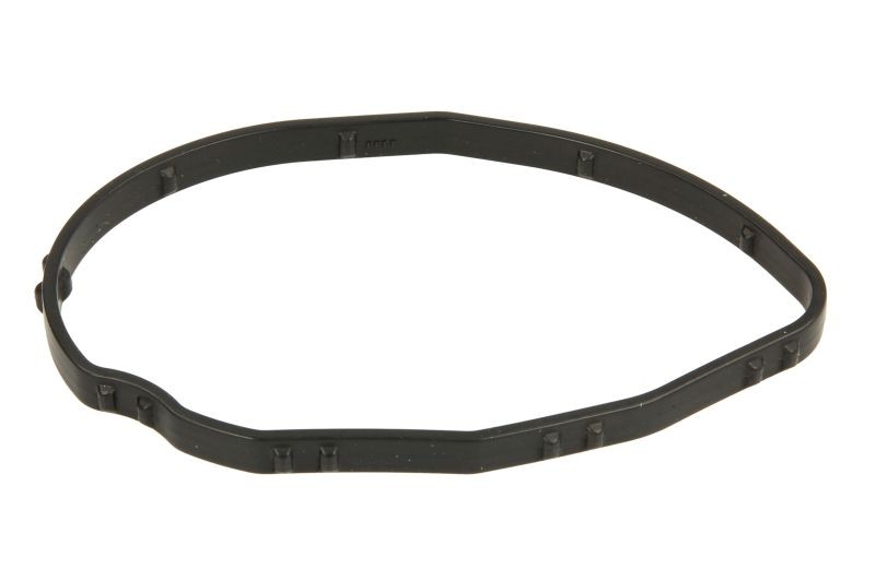 ✅Fits AJUSA AJU01468400 Thermostat gasket AJU01468400 Established in ⭐UK Seller⭐