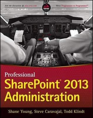 Shane Young Steve Carava Professional SharePoint 2013 (Taschenbuch) (US IMPORT)