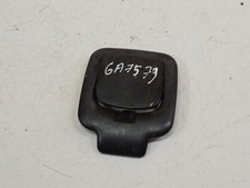SAAB 9-5 1999 Interior Trim 3B0857785, 3B0857 785 #2677941-45