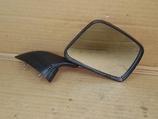 SUZUKI OEM RH Right Mirror GSXR750 J/K/L 1988-1990 *AUS. MARKET*