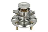 BTA Radlagersatz H20512BTA FüR Hyundai KIA