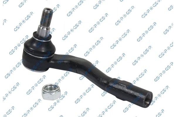 Gsp Spurstangenkopf S070285 FüR MERCEDES-BENZ-image