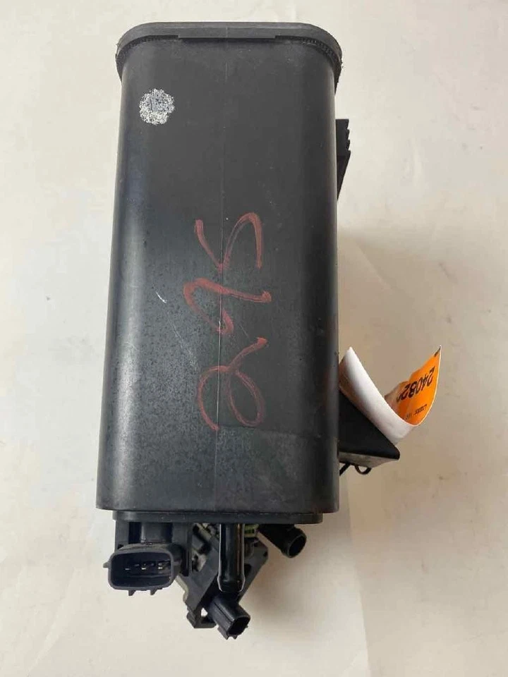 2005-2017 NISSAN FRONTIER XTERRA PATHFINDER VAPOR CANISTER ASSEMBLY GENUINE OEM - Image 4 of 4