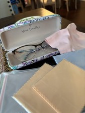 Glasses Cleaning Cloths 12 pcs ,Microfiber Eyeglass Cleaner Cloth, Lens Wipes Cl