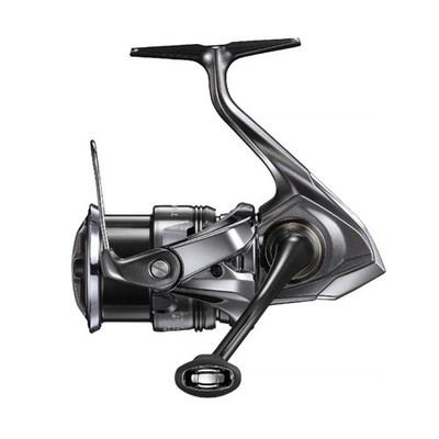 Shimano 24 Twin Power 2500S Spinning Reel