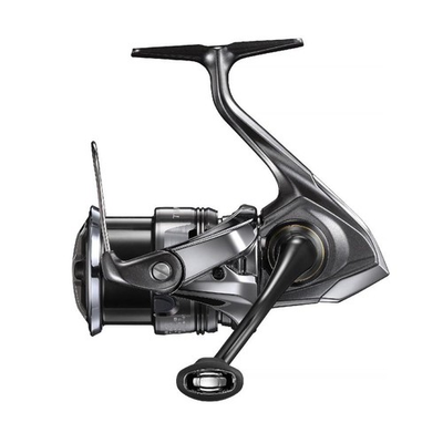 #ad Shimano 24 Twin Power 2500S Spinning Reel $359.00