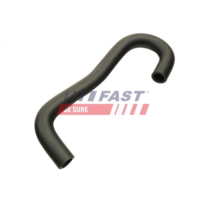 Durite de refroidissement Renault Master III 110615172R solution contre la surchauffe