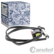 Sonde lambda Mercedes CLASSE C