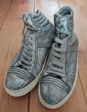 Boss Orange Schuhe Größe 42