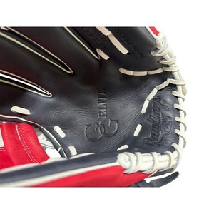 Rawlings Gg Elite | eBay