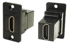 CLIFF ELECTRONIC COMPONENTS - Connecteur HDMI