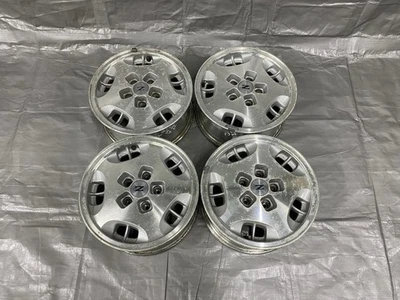 Wheels for 1985 Nissan 300ZX for sale | eBay