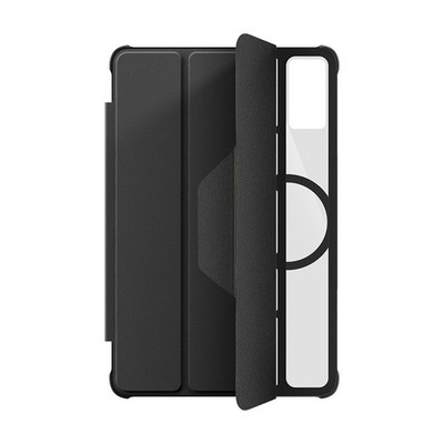 Original Red Magic Astra Tablet 9'' Smart Flip Magnetic Leather