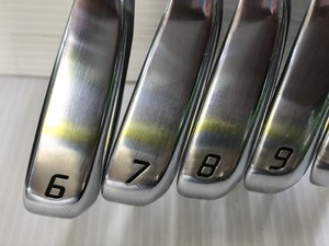 GOLF BEE JAPAN | eBay Stores