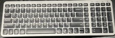 Bluetooth Wireless Keyboard