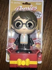 Funko Popsies: Harry Potter - Harry Potter - First to Market (Ftm) (Exclusive)
