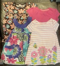 Toddler Girl Bundle