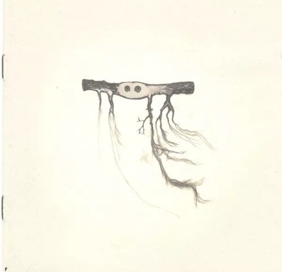 In Our Nature, José González