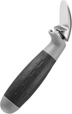 Brick Jointer Tuck Pointing Tool Stainless St...