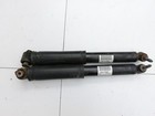 Photo 2/8