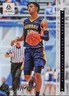 2022-23 Panini Chronicles Draft Picks - Luminance #23 Ja Morant