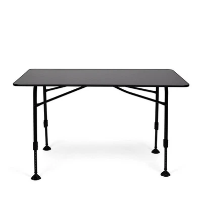 Kampa Beech Table - Camping Touring Awning - New for 2026 - Image 1 of 4