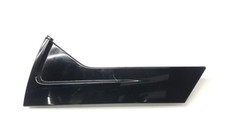 Baguette de porte Renault Captur