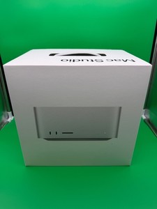 Apple M2 Ultra | eBay