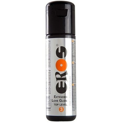 Eros Classic Line Gleitmittel Stufe 3 ohne Aroma