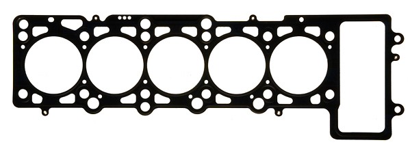 BGA CH9583B Gasket, cylinder head for VW
