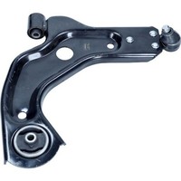 Maxgear 72-1530 Lenker RadaufhäNgung FüR Ford Mazda Fiesta Puma Courier 121 Ja