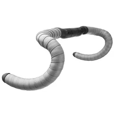 ENVE Handlebar Tape - Grey 000-1000-908