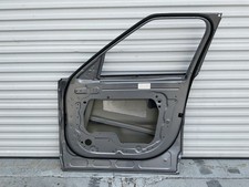 Doors & Door Skins for 2020 Land Rover Range Rover for sale | eBay