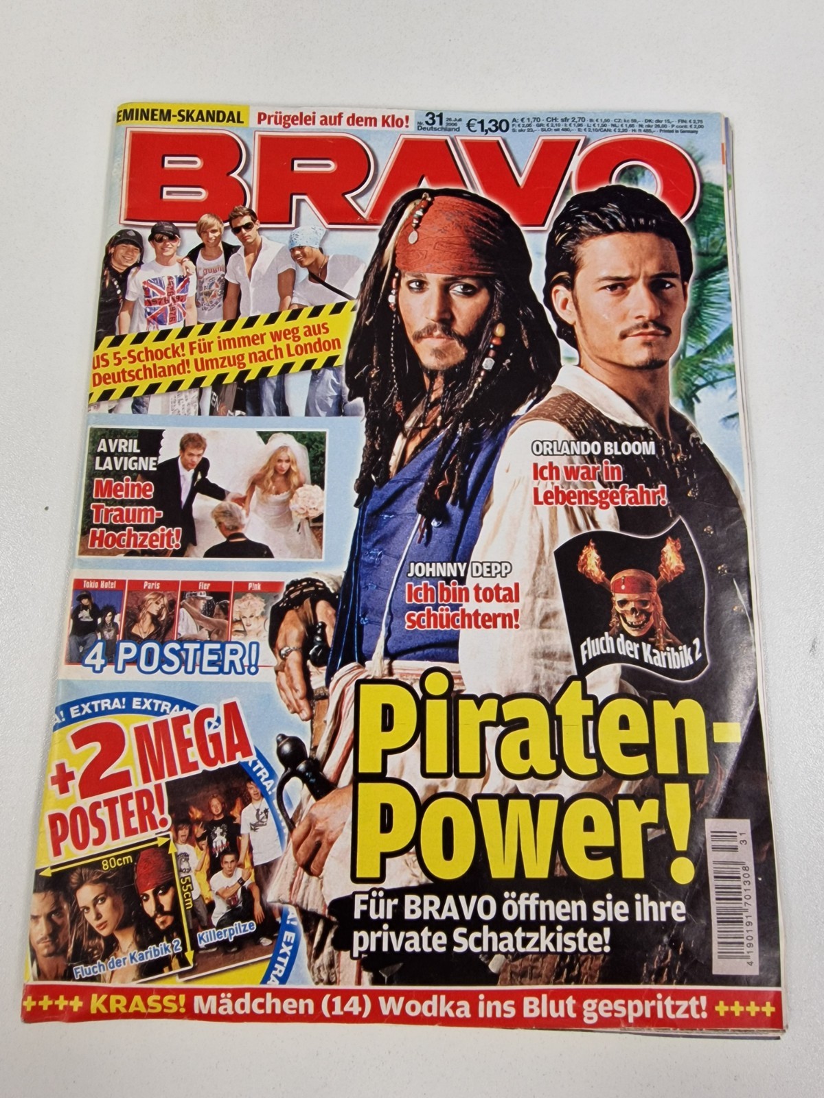 Bild 297 von 497