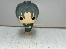 Funko Pop Fruits Basket Figures 26