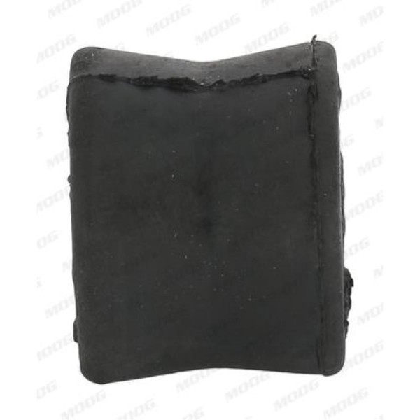 Moog Stabilisatorlager Gummilager FüR Alfa Romeo 156 932_ 2.0 JTS-image