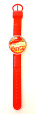 COCA COLA® - MONTRE ENJOY COCA COLA MAGIC SUMMER NEUF