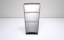 A1646800814 Mittelkonsole Mercedes-Benz clase ml item23 30 ml 320 cdi 164122 30 A1646800814 Mittelkonsole Mercedes-Benz clase ml item23 30 ml 320 cdi 164122 30