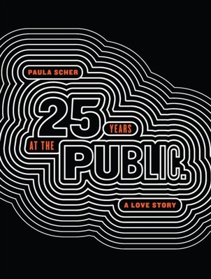 PAULA SCHER Paperback Self Help Business