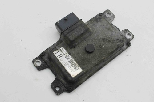 NISSAN QASHQAI / QASHQAI +2 I J10, JJ10 Getriebesteuergerät EMU10-000N 29983782