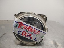 Antibrouillard Ford TOURNEO CONNECT