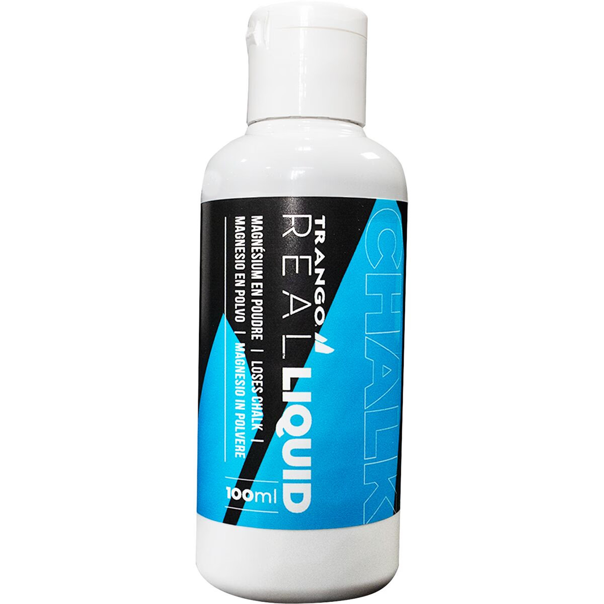 Trango Real Liquid One Color 100ml 2890₽